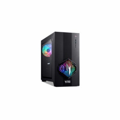 Acer Nitro/N30-100_B850 FR850W/Tower/R7-8700F/32GB/1TB/RX...