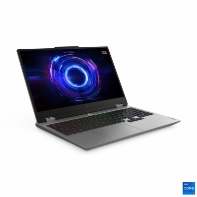 Lenovo LOQ/15IRX10/i7-13645HX/15,6"/FHD/32GB/1TB/RTX 5060...