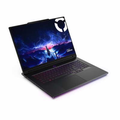 Lenovo Legion 9 18IAX10 Ultra 9 290HX+/32GB/SSD 2TB/18"/W...