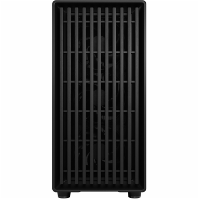 Fractal Design North XL Momentum Edition/Big Tower/Transp...