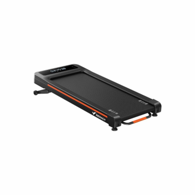 Elektrický běžecký pás MERACH MR-T25B2