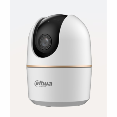 Dahua H5JE Wireless IoT kamera (Wi-Fi Series)
