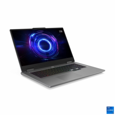 Lenovo LOQ/17IRX10/i5-13450HX/17,3"/FHD/16GB/512GB/RTX 50...