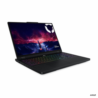 Lenovo Legion Pro 5/16ADR10/R7-8745HX/16"/2560x1600/24GB/...