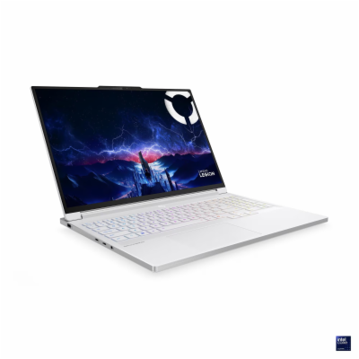 Lenovo Legion 7/16IAX10/U9-275HX/16"/2560x1600/32GB/2TB/R...