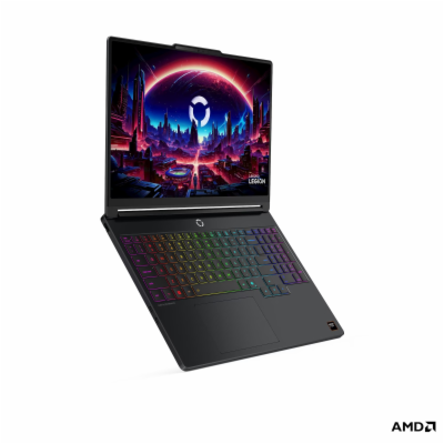 Lenovo Legion 5/15AHP11/R7-250/15,3"/2560x1600/16GB/1TB/R...