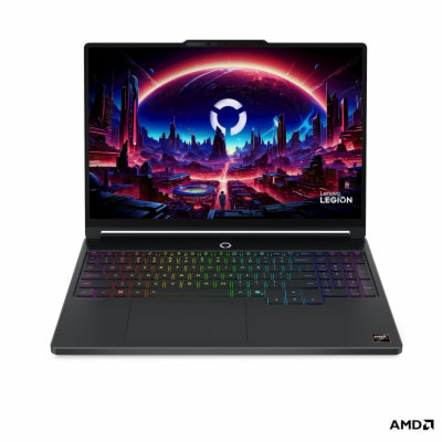 Lenovo Legion 5/15AGP11/AI9-465/15,3"/2560x1600/32GB/1TB/...