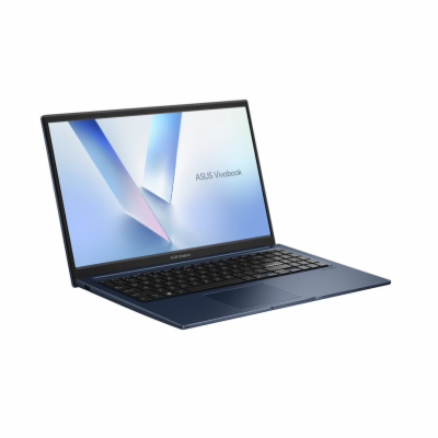 ASUS Vivobook 15 - Core 3 304/8GB/512GB SSD/15,6"/FHD/IPS...