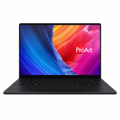 ASUS ProArt P16 - Ryzen AI 9 HX 370/32GB/1TB SSD/RTX 5070...