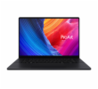 ASUS ProArt P16 - Ryzen AI 9 HX 370/32GB/1TB SSD/RTX 5070 Ti 12GB/16"/4K/OLED/2y PUR/Win 11 Pro/černá