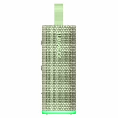 Xiaomi Sound Play (18W) Green