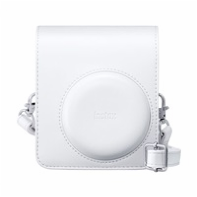Fujifilm INSTAX MINI 13 CAMERA CASE - Clay White
