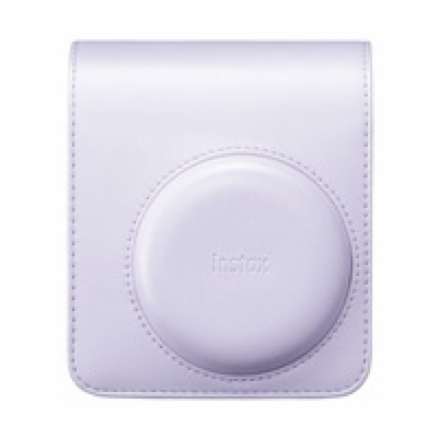 Fujifilm INSTAX MINI 13 CAMERA CASE - Dreamy Purple