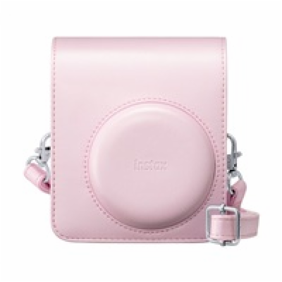 Fujifilm INSTAX MINI 13 CAMERA CASE - Candy Pink