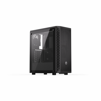 Endorfy Signum 300 Core EY2A004 Endorfy skříň Signum 300 ...