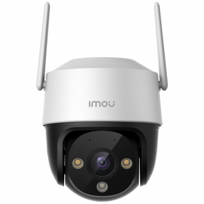 Imou IP kamera Cruiser 2C 5MP/ PTZ/ Wi-Fi/ LAN/ 5Mpix/ IP...