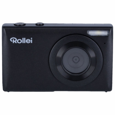 Rollei Compactline Mini/ 64 MPix/ 18x digital zoom/ 2,8 L...