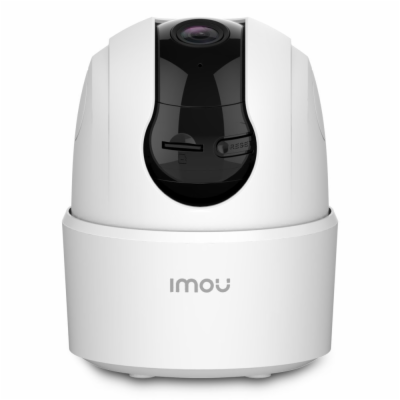 Imou IP kamera Ranger 2C 5MP/ vnitřní/ Wi-Fi/ 5Mpix/ obje...