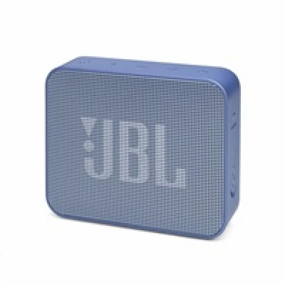 JBL GO ESSENTIAL Blue