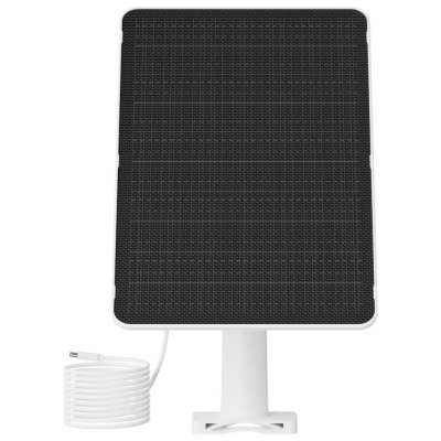 Imou solární panel FSP15, 8W, USB-C, pro AOV PT, Cell PT,...