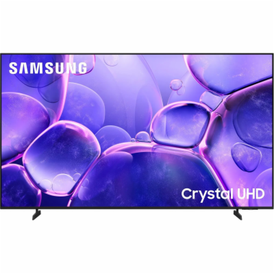 85" SAMSUNG UE85U8072F (2025)