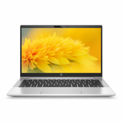 Notebook HP ProBook 630 G8  Notebook - 13,3 palců, 8 GB, ...