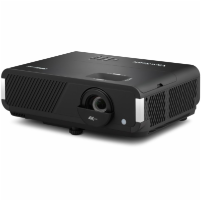 ViewSonic LX720-4K RGB 4K, Laser Phosphor system, TR 1.12...