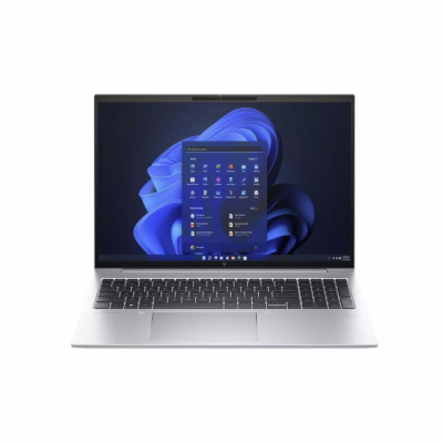 Notebook HP EliteBook 860 G10  Notebook - 16 palců, 16 GB...