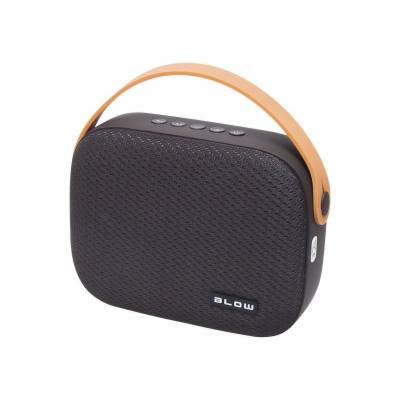 Reproduktor Bluetooth BLOW BT90