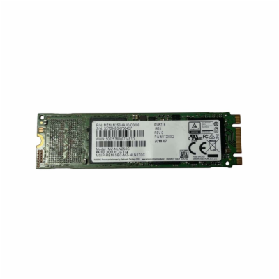 Samsung PM871b 256GB M.2 SATA SSD 2280 SSD disk Samsung P...
