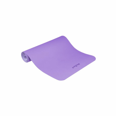 Podložka na jógu REBEL RBA-3157-2PU 4mm