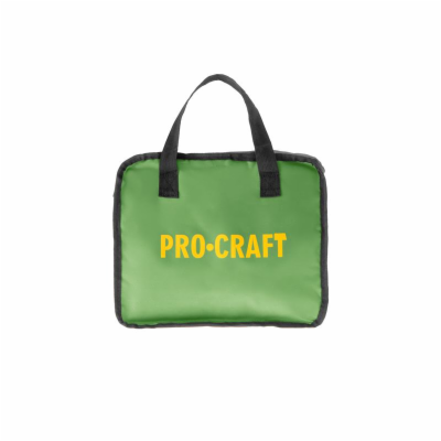 Brašna na nářadí PROCRAFT BG500