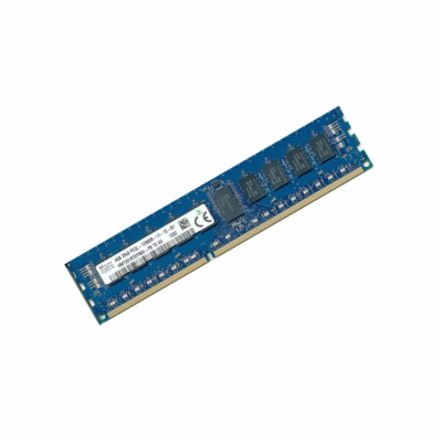 SK Hynix 4GB DDR3L 1600MHz CL11 RDIMM ECC Registered SK H...