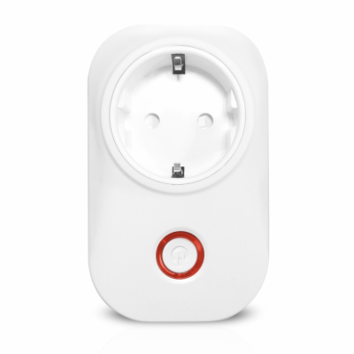 iGET SECURITY M3P16 - Bezdrátová chytrá zásuvka 230V pro ...