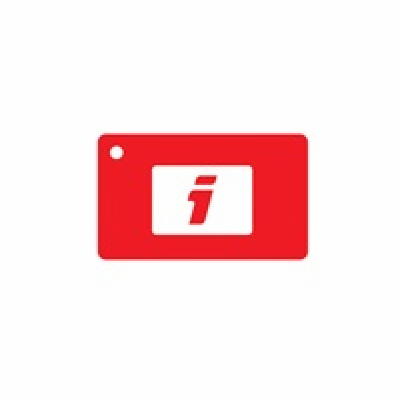 iGET SECURITY MP22