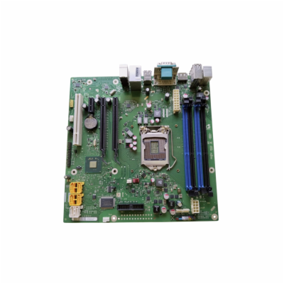Fujitsu základní deska D3062-A13 GS 2 Základní deska Fuji...