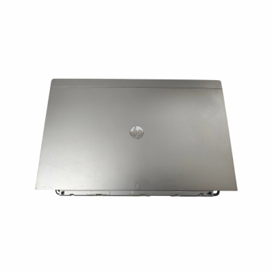 HP EliteBook 2170p sestava displeje s krytem a panty 6933...