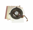 7754505