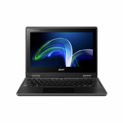 Notebook Acer TravelMate Spin B311RNA-32  Notebook - 11,6...