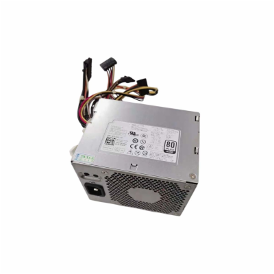 Dell 0H197R napájecí zdroj 300W pro OptiPlex XE-DT Napáje...