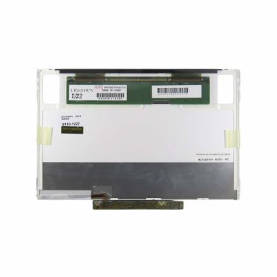 Toshiba LCD displej LTD121EW7V LCD displej LTD121EW7V pro...