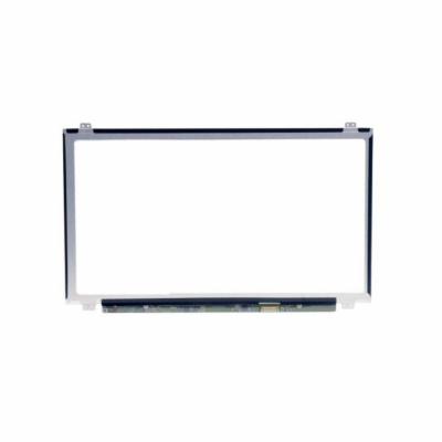 DeTech LCD displej N156BGE-E32 LCD displej N156BGE-E32 pr...