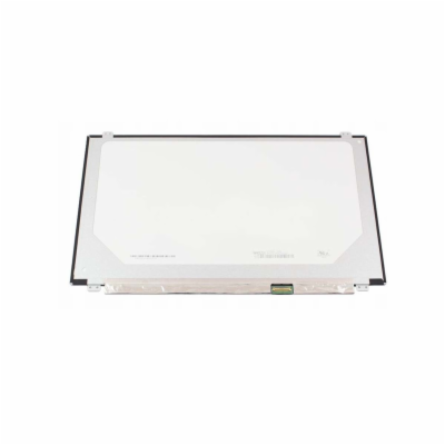 DeTech LCD displej B156HTN03.8 LCD displej B156HTN03.8 pr...