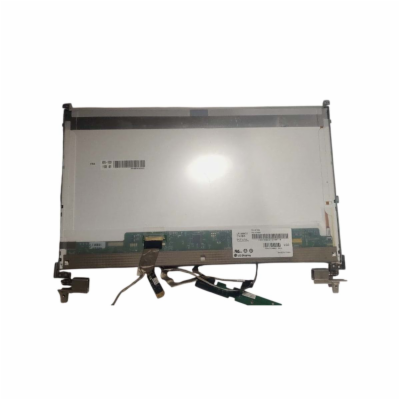 LG Lenovo LCD displej s webkamerou pro ThinkPad LCD displ...