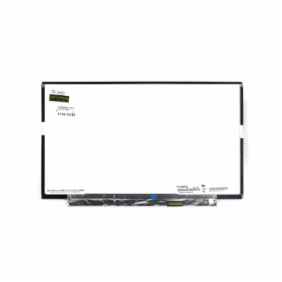DeTech LCD displej N133BGE-EAA lesklý Lesklý LCD displej ...