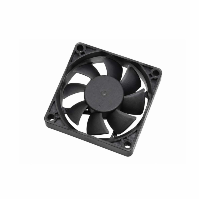 Foxconn ventilátor 80 mm Ventilátor Foxconn 80 mm pro chl...
