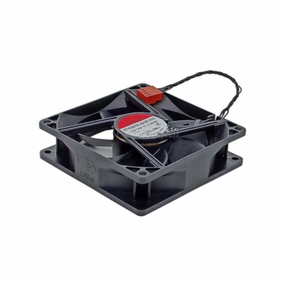 Sunon ventilátor 90 mm 3,83W Ventilátor Sunon 90 mm 3,83W...