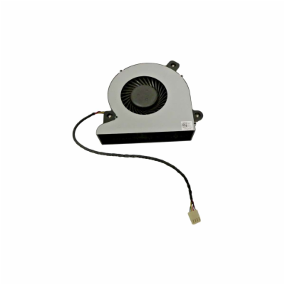 AVC ventilátor pro Dell XPS 8910 Ventilátor AVC pro Dell ...