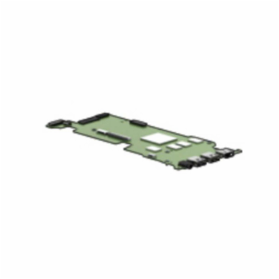HP Chromebook 11 G3 základní deska Základní deska HP Chro...