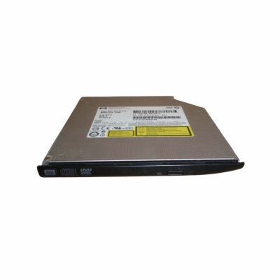 HP Compaq EliteBook 2510p/nc2400 DVD-RW optická mechanika...